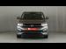 Volkswagen T-Cross 1.5TSI 110kW R-Line - Thumbnail 4