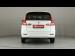 Suzuki Ertiga 1.5 GA - Thumbnail 5