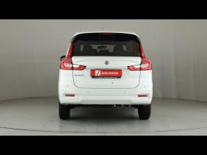 Suzuki Ertiga 1.5 GA - Image 5