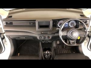 Suzuki Ertiga 1.5 GA - Image 6