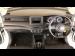 Suzuki Ertiga 1.5 GA - Thumbnail 6