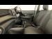 Suzuki Ertiga 1.5 GA - Thumbnail 7