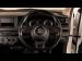 Suzuki Ertiga 1.5 GA - Thumbnail 8