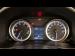 Suzuki Ertiga 1.5 GA - Thumbnail 9