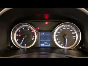 Suzuki Ertiga 1.5 GA - Image 9