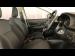 Suzuki Ertiga 1.5 GA - Thumbnail 10