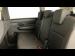 Suzuki Ertiga 1.5 GA - Thumbnail 11