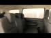 Suzuki Ertiga 1.5 GA - Thumbnail 12
