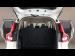Suzuki Ertiga 1.5 GA - Thumbnail 13