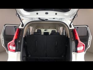 Suzuki Ertiga 1.5 GA - Image 13