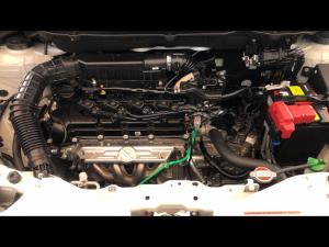 Suzuki Ertiga 1.5 GA - Image 14