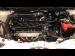 Suzuki Ertiga 1.5 GA - Thumbnail 14