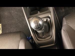 Suzuki Ertiga 1.5 GA - Image 15