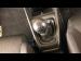 Suzuki Ertiga 1.5 GA - Thumbnail 15