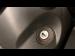 Suzuki Ertiga 1.5 GA - Thumbnail 16