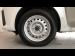 Suzuki Ertiga 1.5 GA - Thumbnail 18