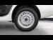 Suzuki Ertiga 1.5 GA - Thumbnail 19