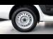 Suzuki Ertiga 1.5 GA - Thumbnail 20