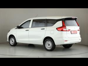 Suzuki Ertiga 1.5 GA - Image 21