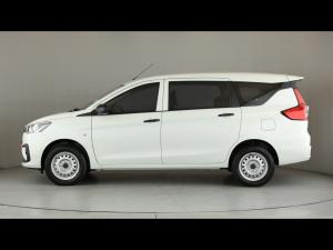 Suzuki Ertiga 1.5 GA - Image 22