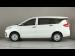 Suzuki Ertiga 1.5 GA - Thumbnail 22