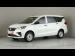 Suzuki Ertiga 1.5 GA - Thumbnail 23