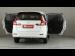 Suzuki Ertiga 1.5 GA - Thumbnail 24