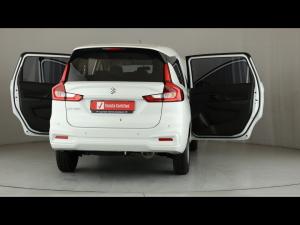 Suzuki Ertiga 1.5 GA - Image 24