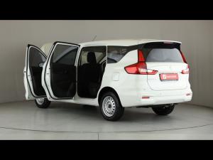 Suzuki Ertiga 1.5 GA - Image 25