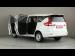 Suzuki Ertiga 1.5 GA - Thumbnail 25