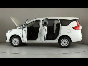 Suzuki Ertiga 1.5 GA - Image 26