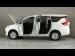 Suzuki Ertiga 1.5 GA - Thumbnail 26