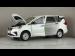 Suzuki Ertiga 1.5 GA - Thumbnail 27