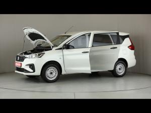 Suzuki Ertiga 1.5 GA - Image 27