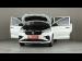 Suzuki Ertiga 1.5 GA - Thumbnail 28