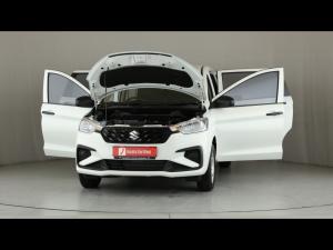 Suzuki Ertiga 1.5 GA - Image 28