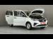 Suzuki Ertiga 1.5 GA - Thumbnail 29