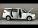 Suzuki Ertiga 1.5 GA - Thumbnail 30
