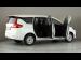 Suzuki Ertiga 1.5 GA - Thumbnail 31
