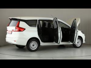 Suzuki Ertiga 1.5 GA - Image 31