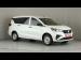 Suzuki Ertiga 1.5 GA - Thumbnail 1