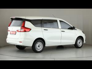 Suzuki Ertiga 1.5 GA - Image 2