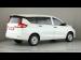 Suzuki Ertiga 1.5 GA - Thumbnail 2