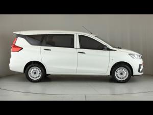 Suzuki Ertiga 1.5 GA - Image 3