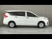 Suzuki Ertiga 1.5 GA - Thumbnail 3