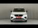 Suzuki Ertiga 1.5 GA - Thumbnail 4