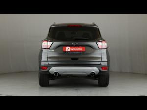 Ford Kuga 1.5T Ambiente auto - Image 5