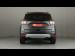 Ford Kuga 1.5T Ambiente auto - Thumbnail 5