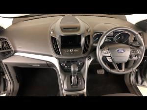 Ford Kuga 1.5T Ambiente auto - Image 6