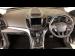 Ford Kuga 1.5T Ambiente auto - Thumbnail 6